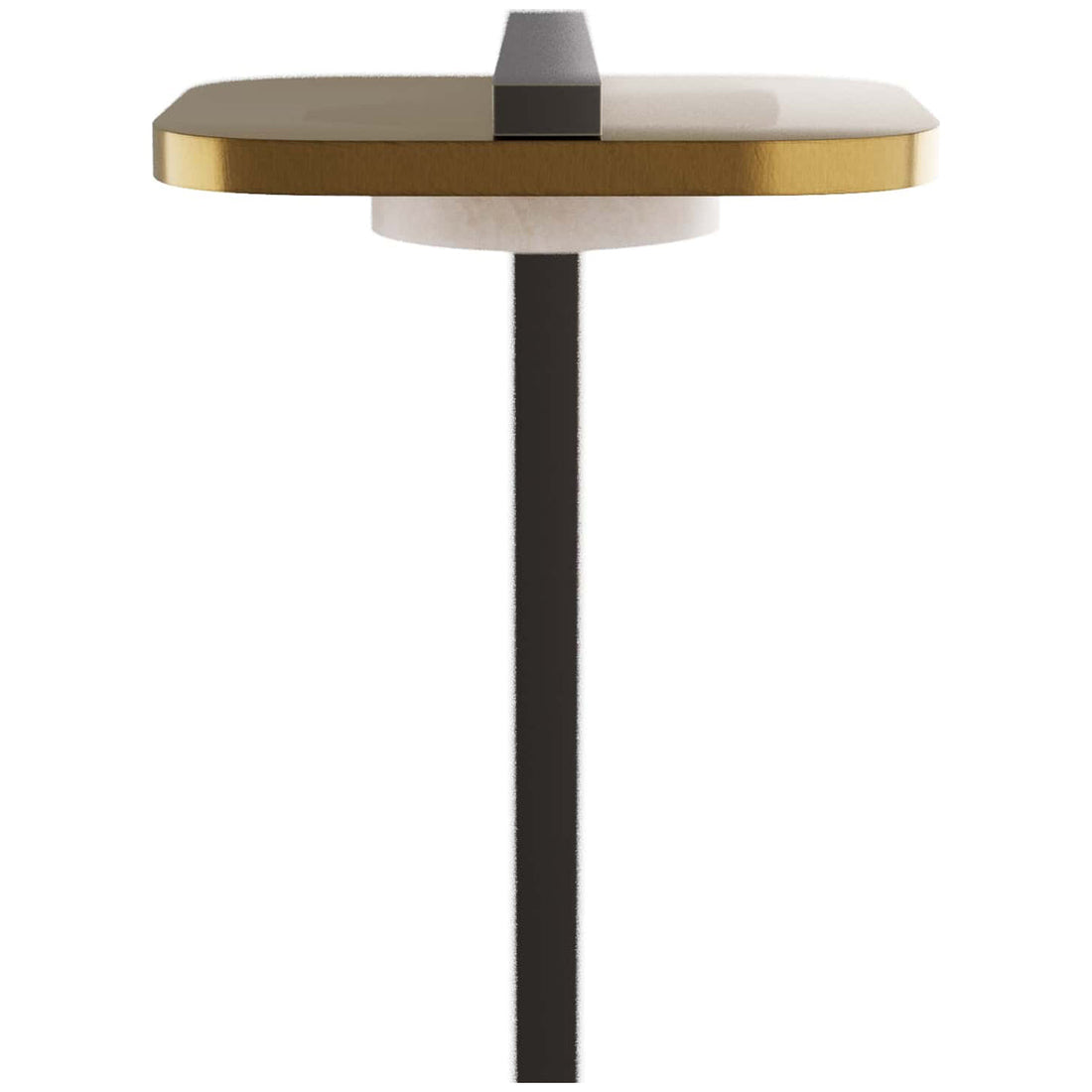 Arteriors Trebeck Floor Lamp