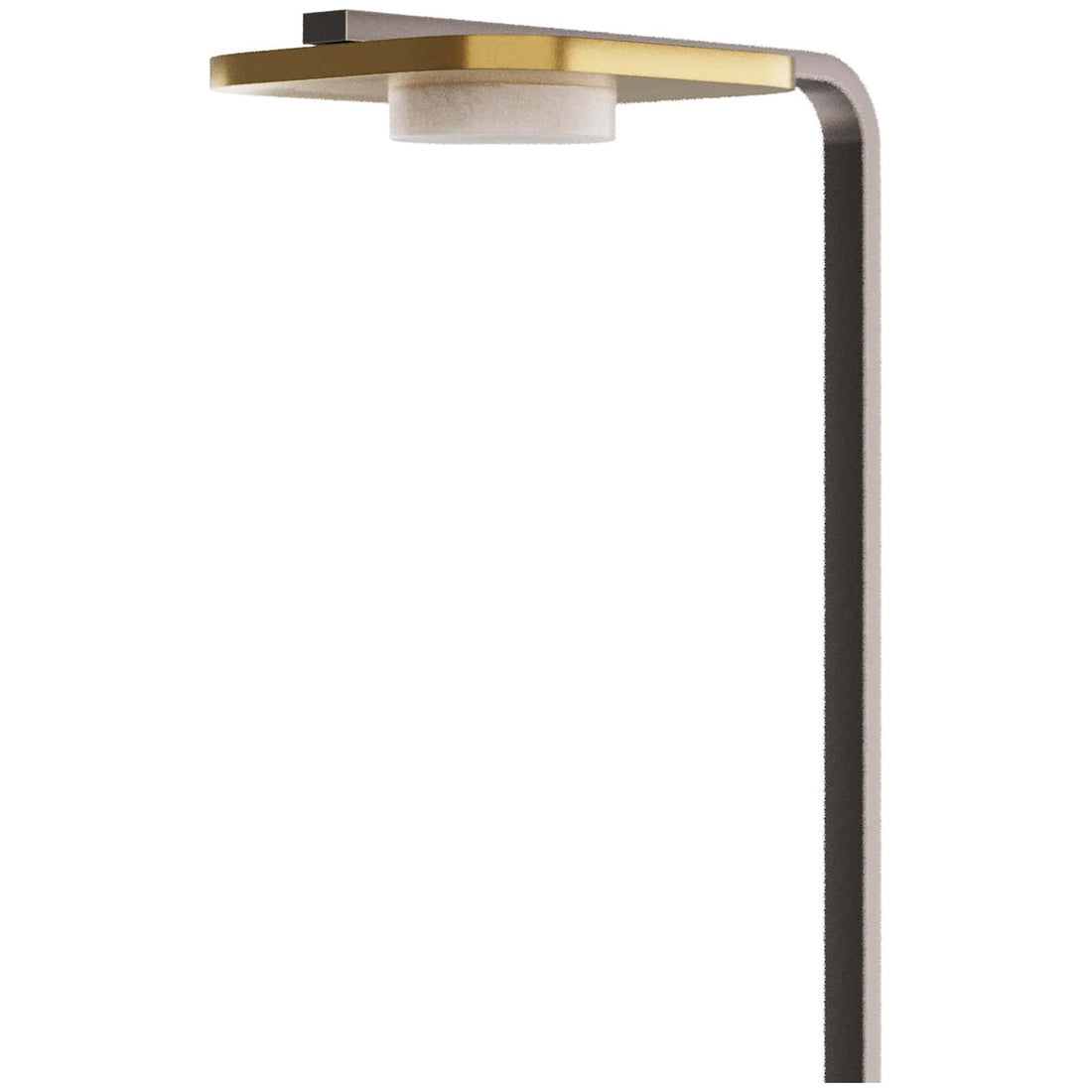 Arteriors Trebeck Floor Lamp