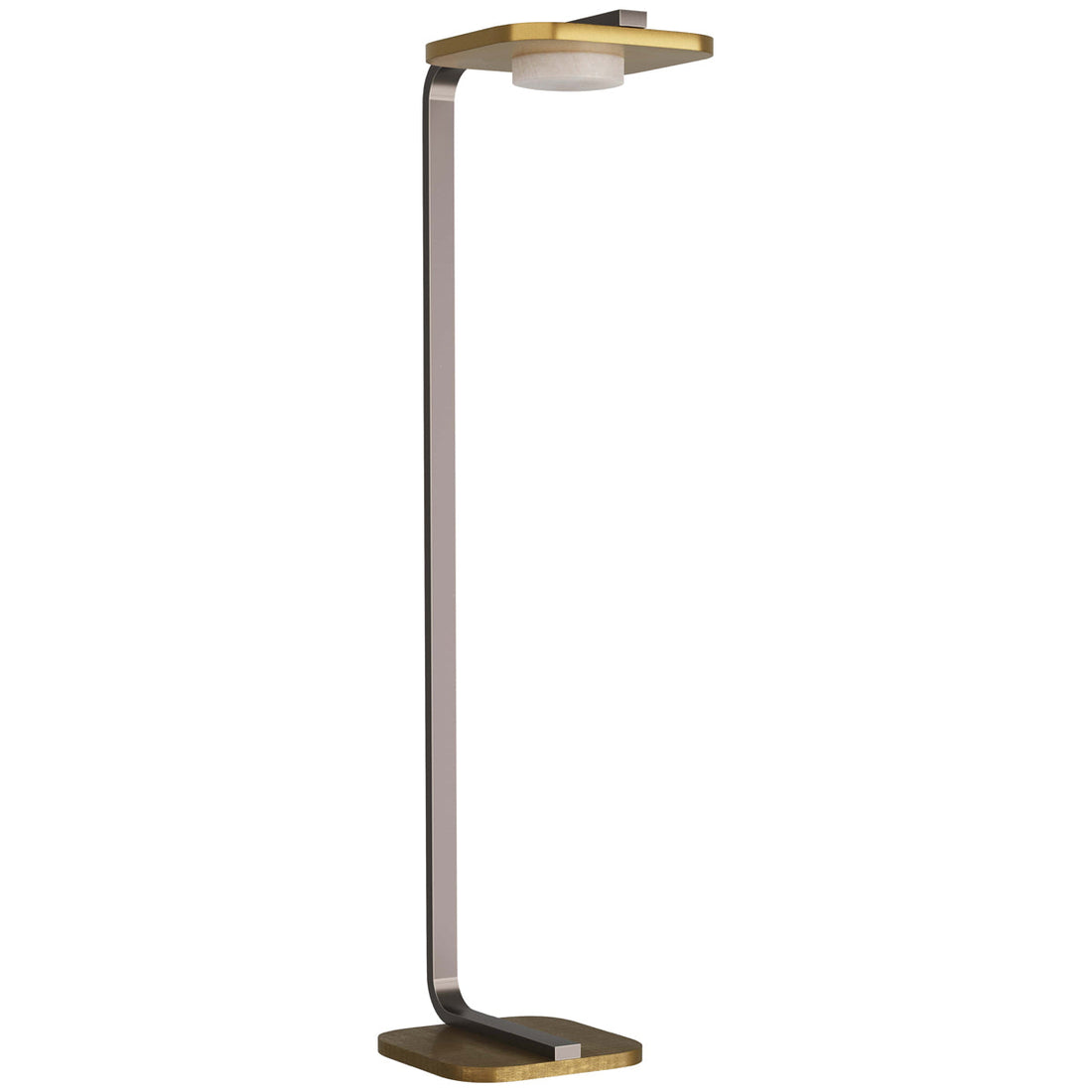 Arteriors Trebeck Floor Lamp