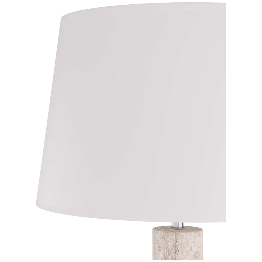 Arteriors Woodrow Floor Lamp