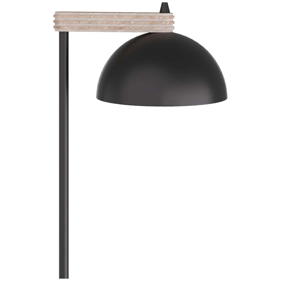 Arteriors Thea Floor Lamp