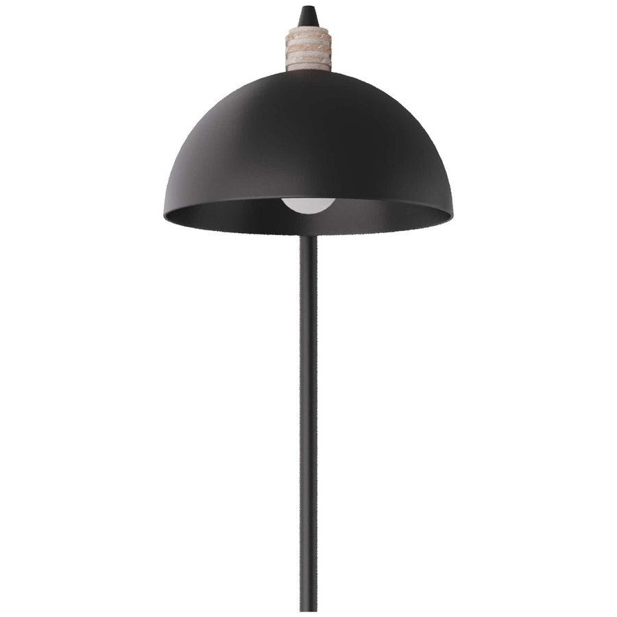 Arteriors Thea Floor Lamp