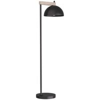 Arteriors Thea Floor Lamp