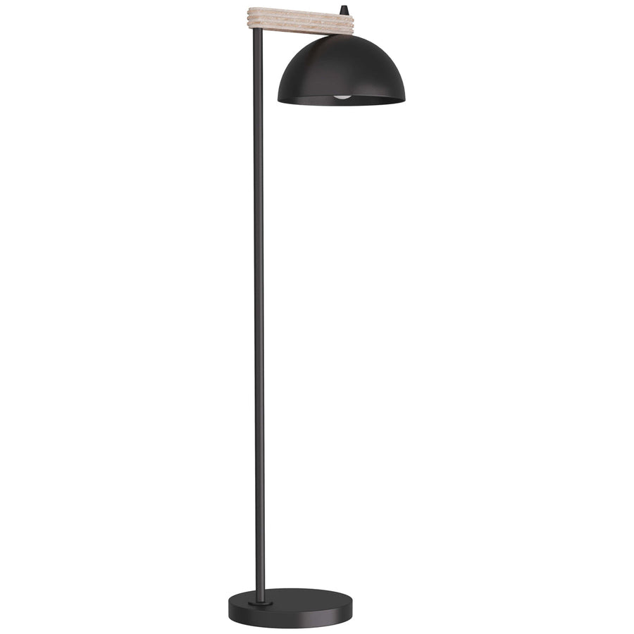 Arteriors Thea Floor Lamp