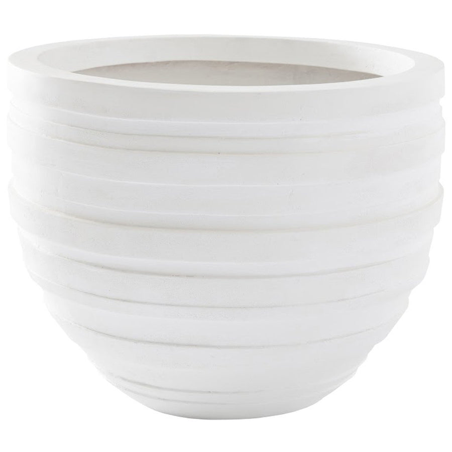 Phillips Collection June Planter