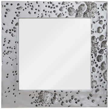 Phillips Collection Splotch Mirror