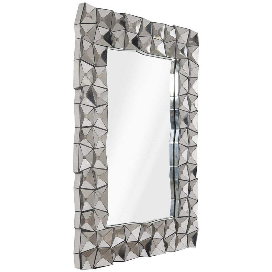 Phillips Collection Divot Mirror