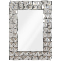 Phillips Collection Divot Mirror