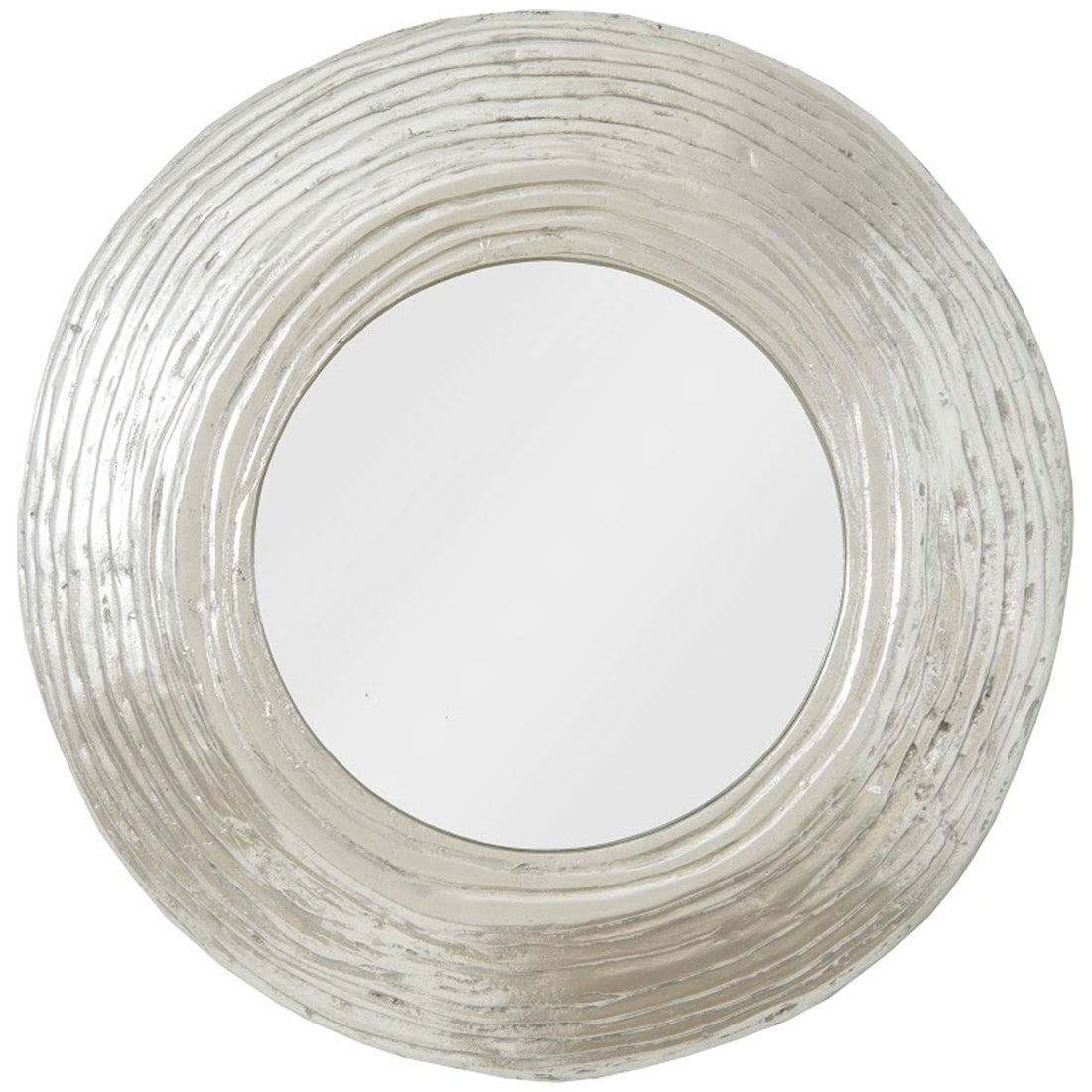 Phillips Collection Ripple Mirror