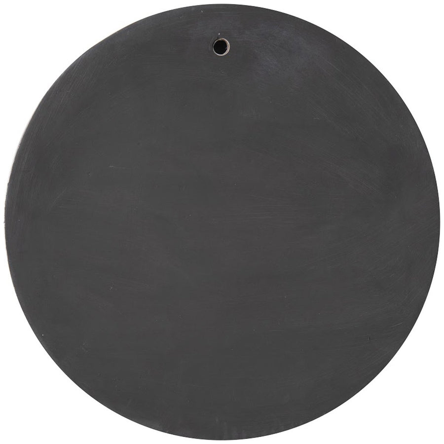 Phillips Collection Circles Wall Tile