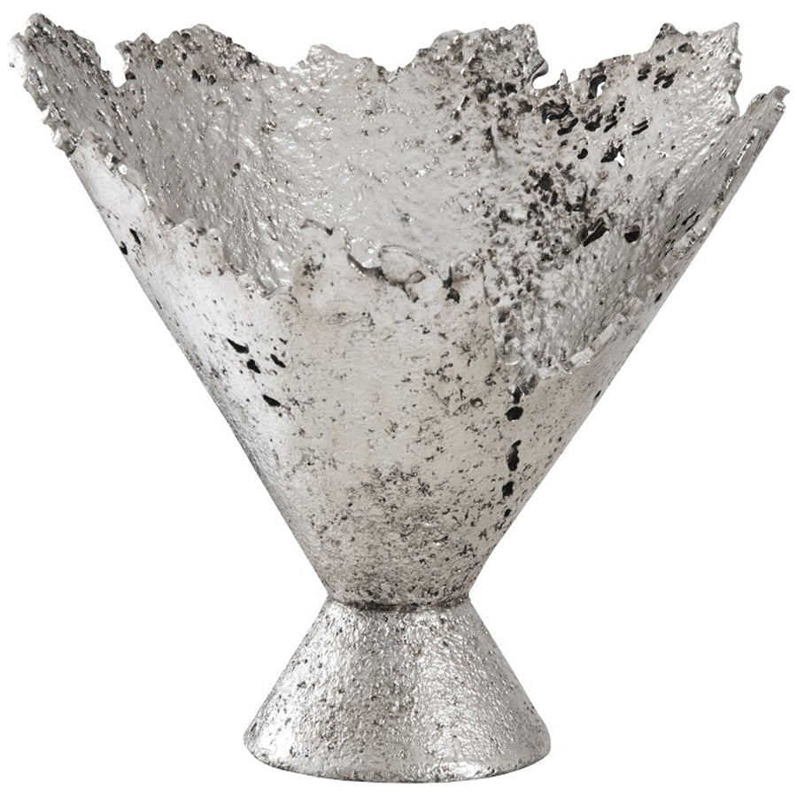 Phillips Collection Splash Bowl