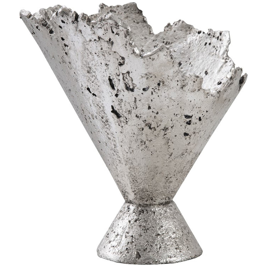 Phillips Collection Splash Bowl