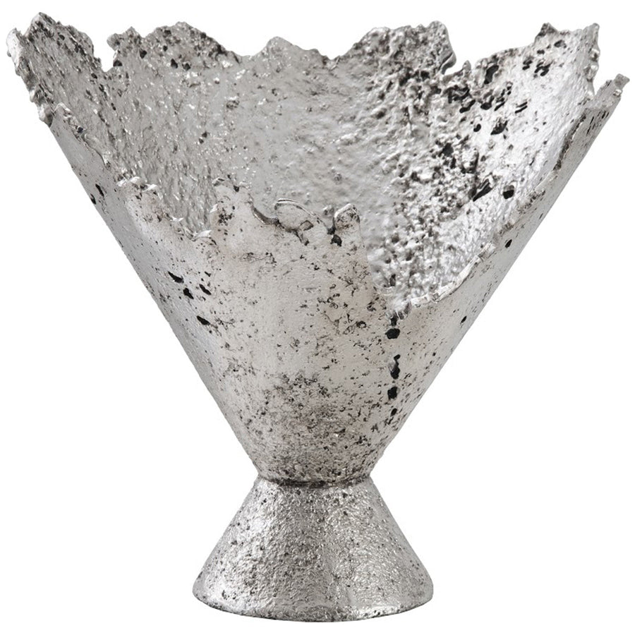 Phillips Collection Splash Bowl