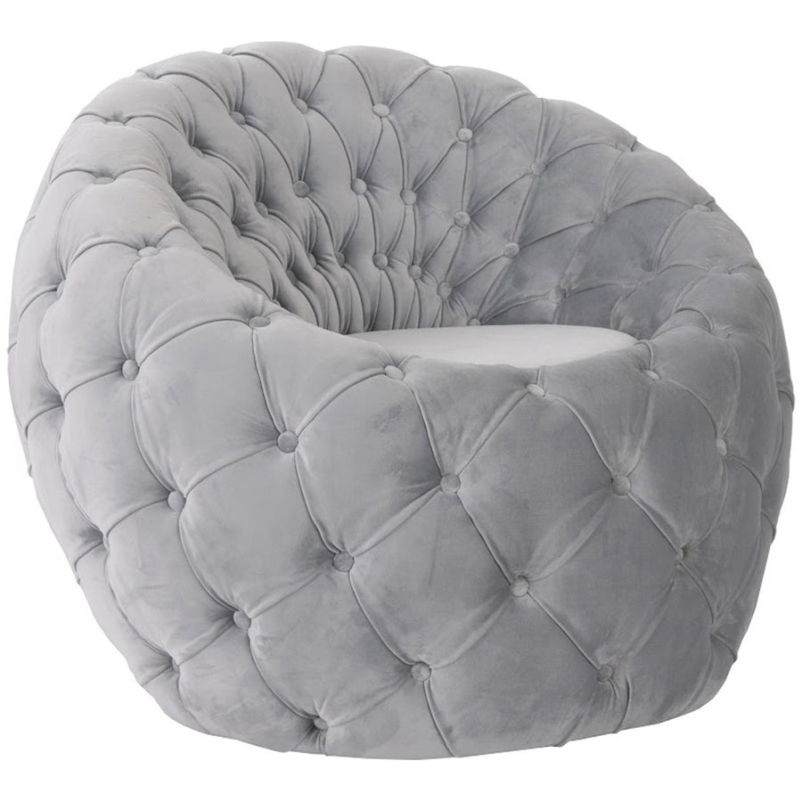 Phillips Collection Egg Chair