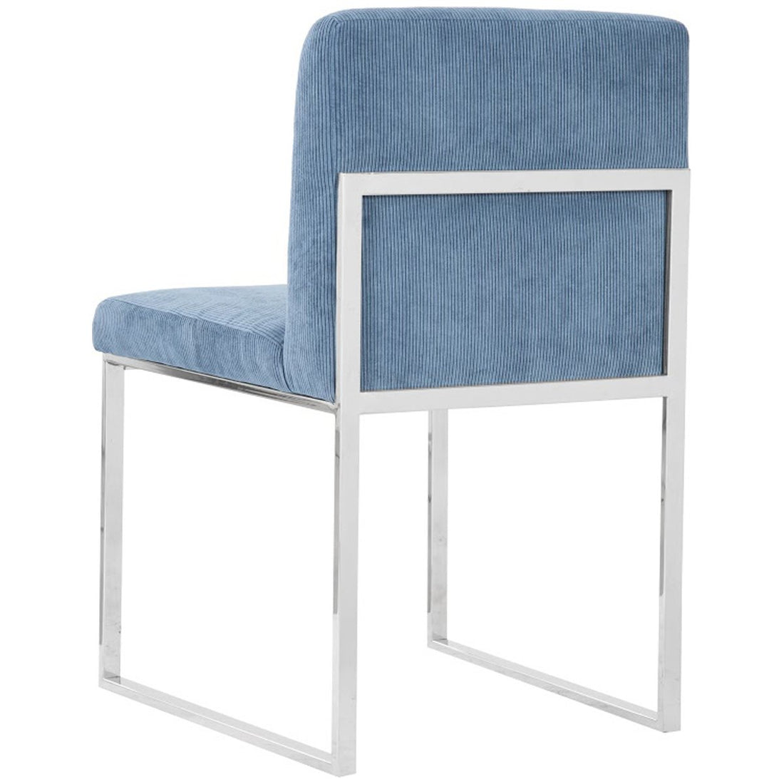 Phillips Collection Frozen Dining Chair