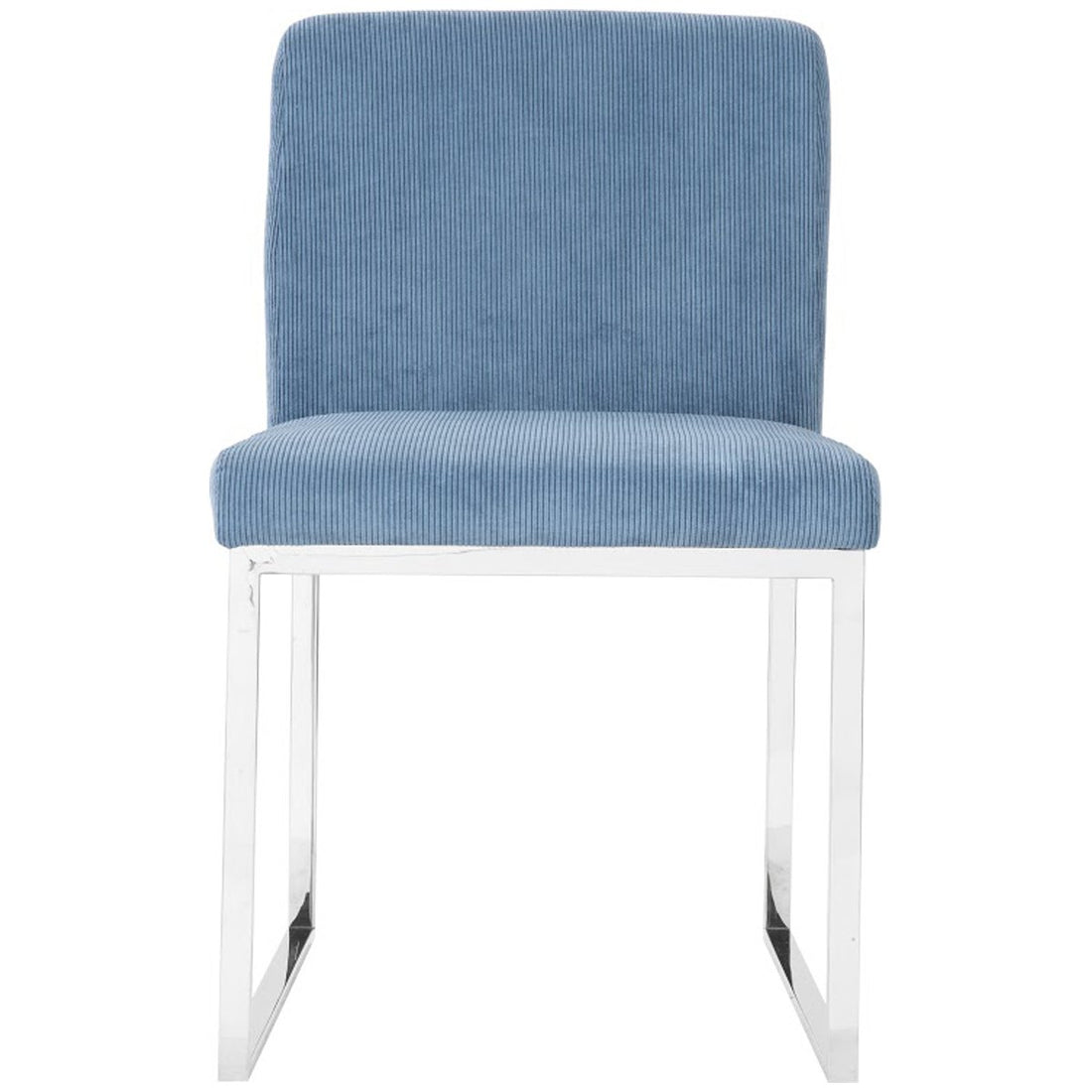 Phillips Collection Frozen Dining Chair