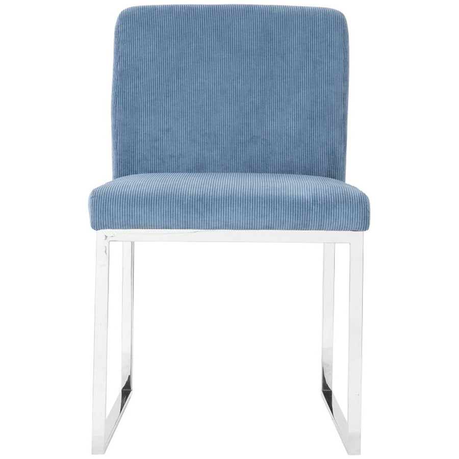 Phillips Collection Frozen Dining Chair