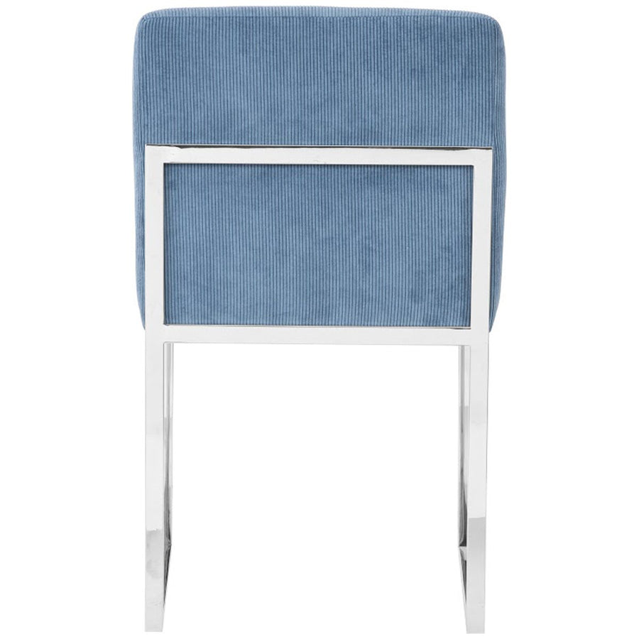 Phillips Collection Frozen Dining Chair