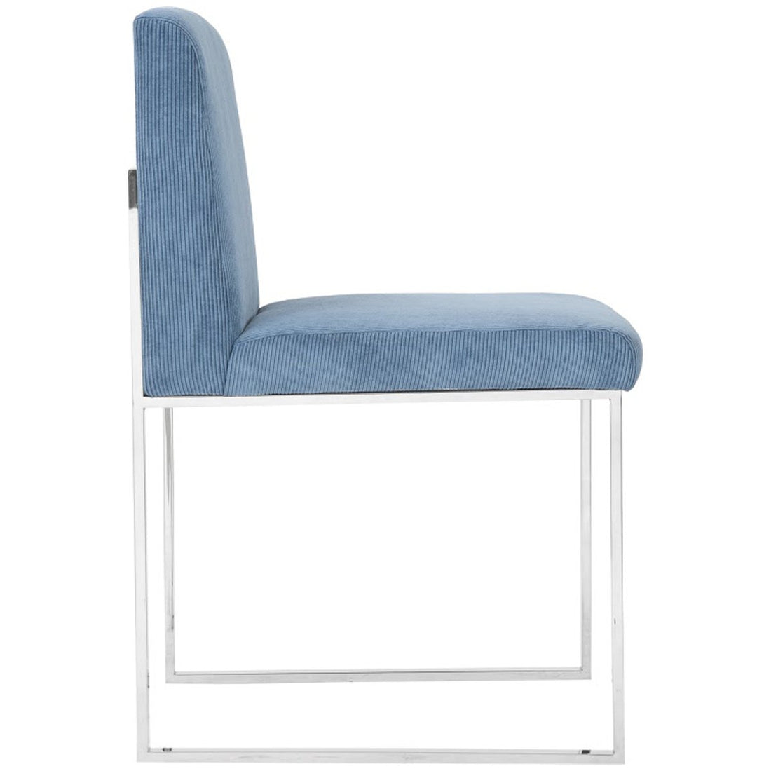 Phillips Collection Frozen Dining Chair