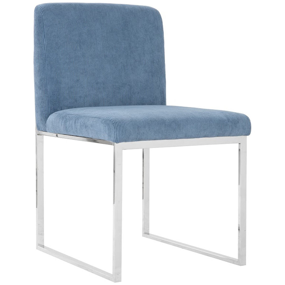 Phillips Collection Frozen Dining Chair