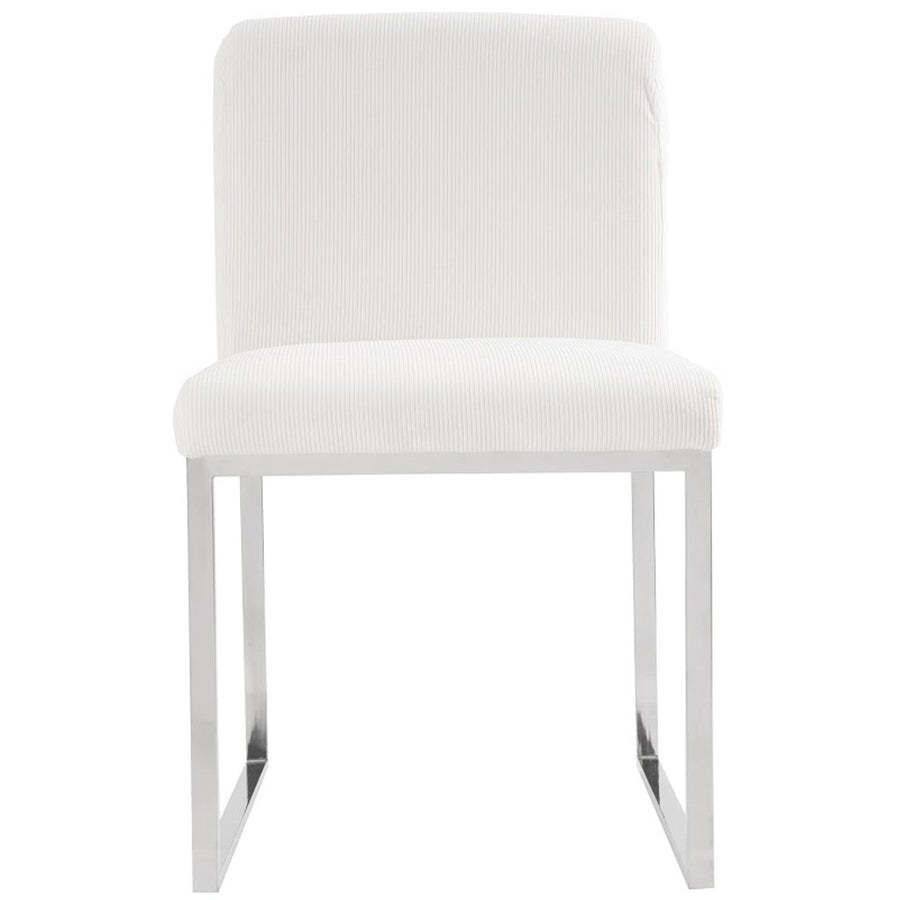 Phillips Collection Frozen Dining Chair