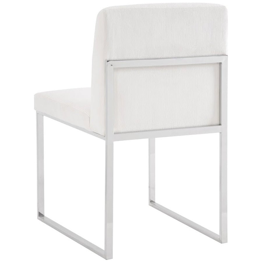 Phillips Collection Frozen Dining Chair