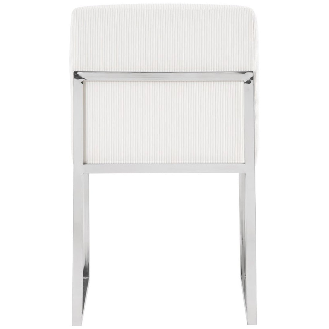 Phillips Collection Frozen Dining Chair