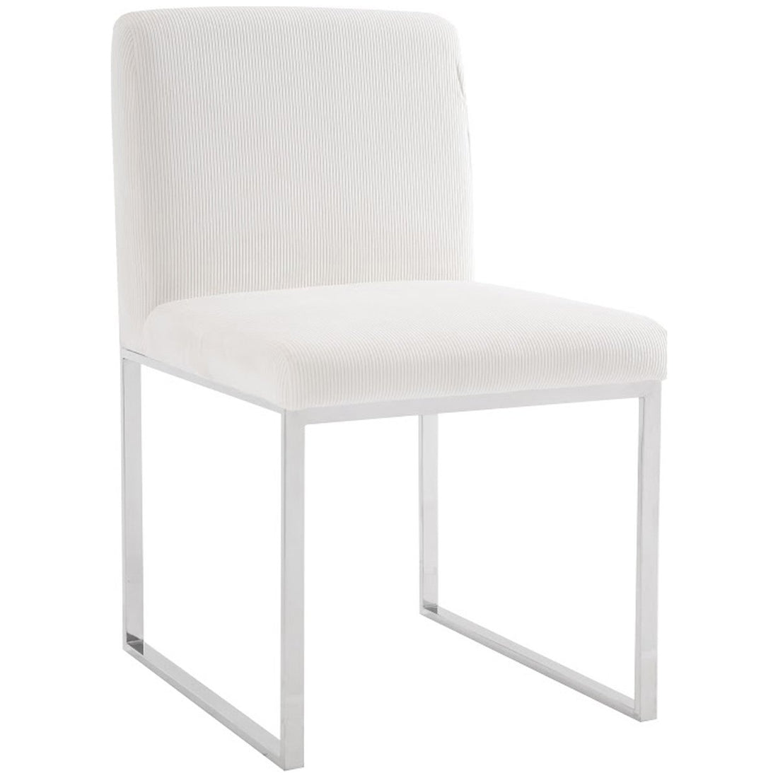 Phillips Collection Frozen Dining Chair