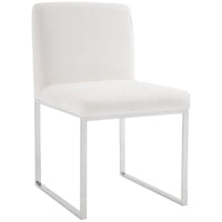 Phillips Collection Frozen Dining Chair