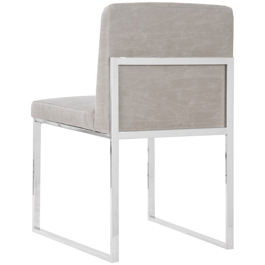 Phillips Collection Frozen Dining Chair