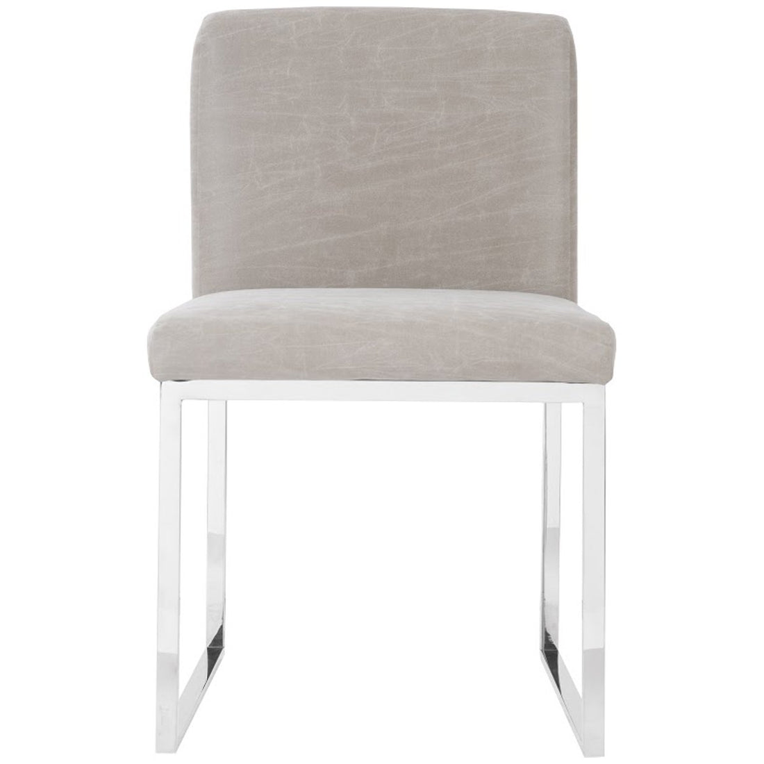 Phillips Collection Frozen Dining Chair