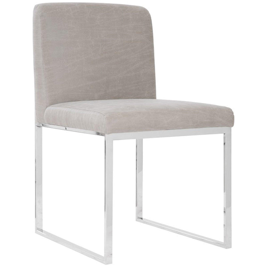 Phillips Collection Frozen Dining Chair