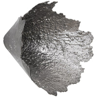 Phillips Collection Splash Bowl Jagged Wall Art