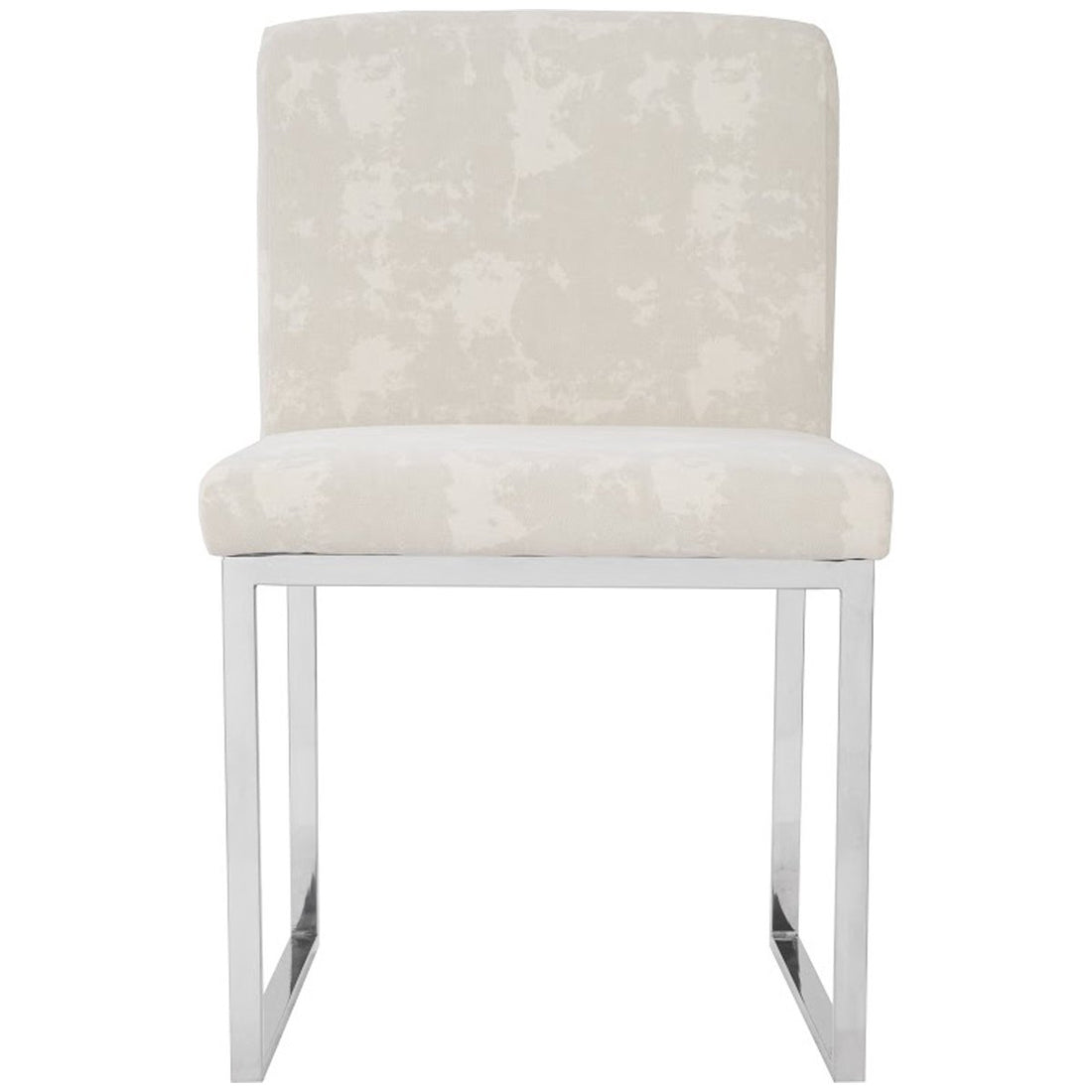 Phillips Collection Frozen Dining Chair