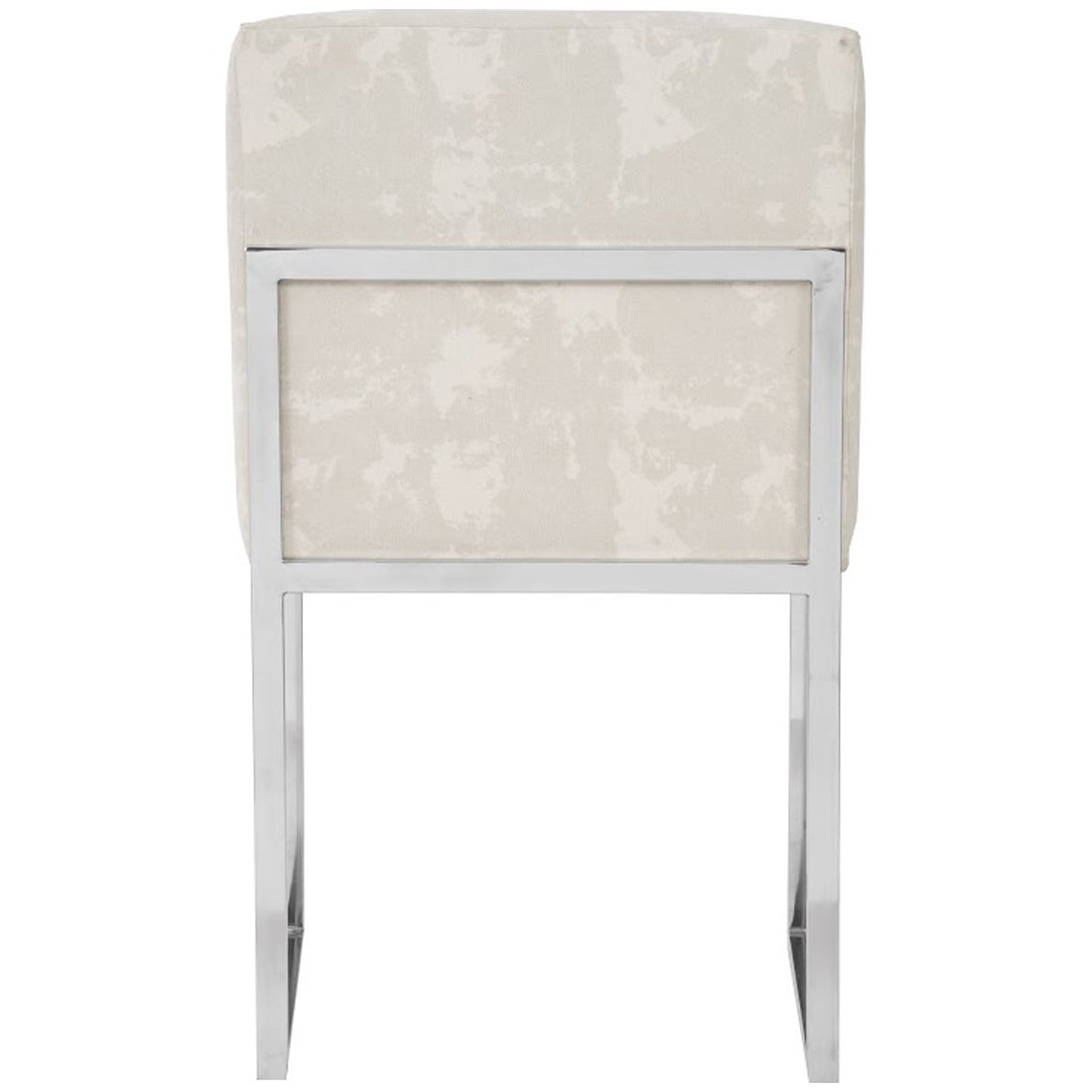 Phillips Collection Frozen Dining Chair