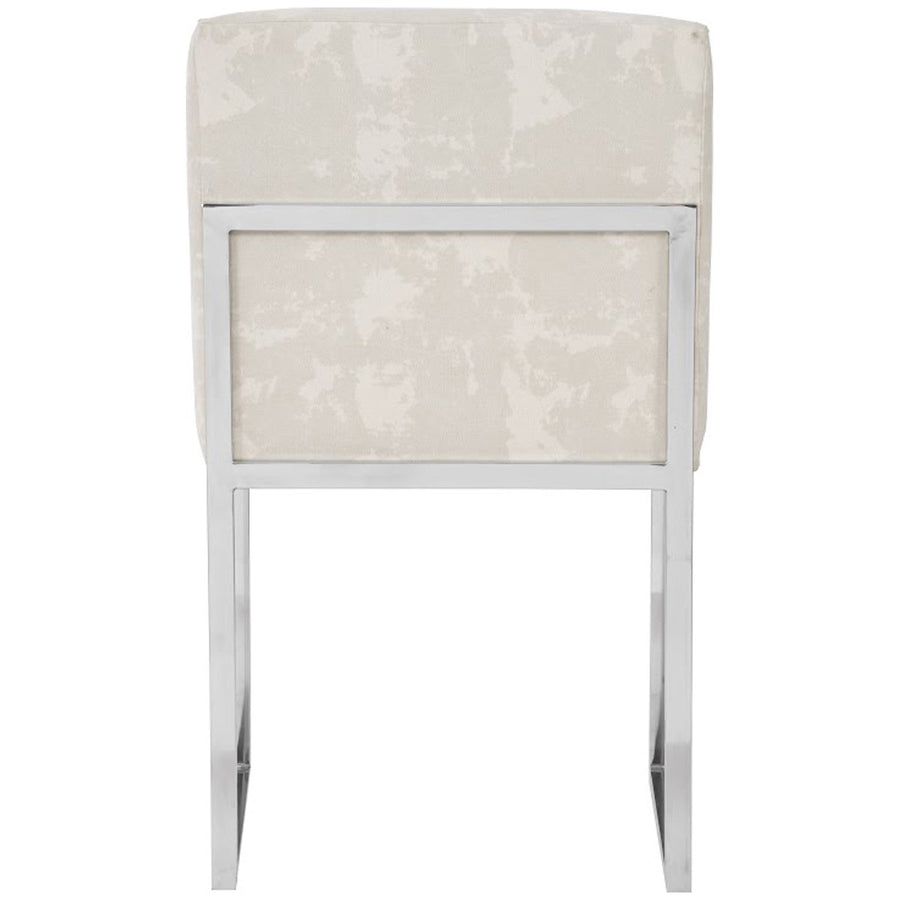 Phillips Collection Frozen Dining Chair