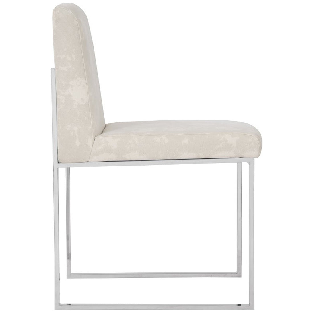 Phillips Collection Frozen Dining Chair