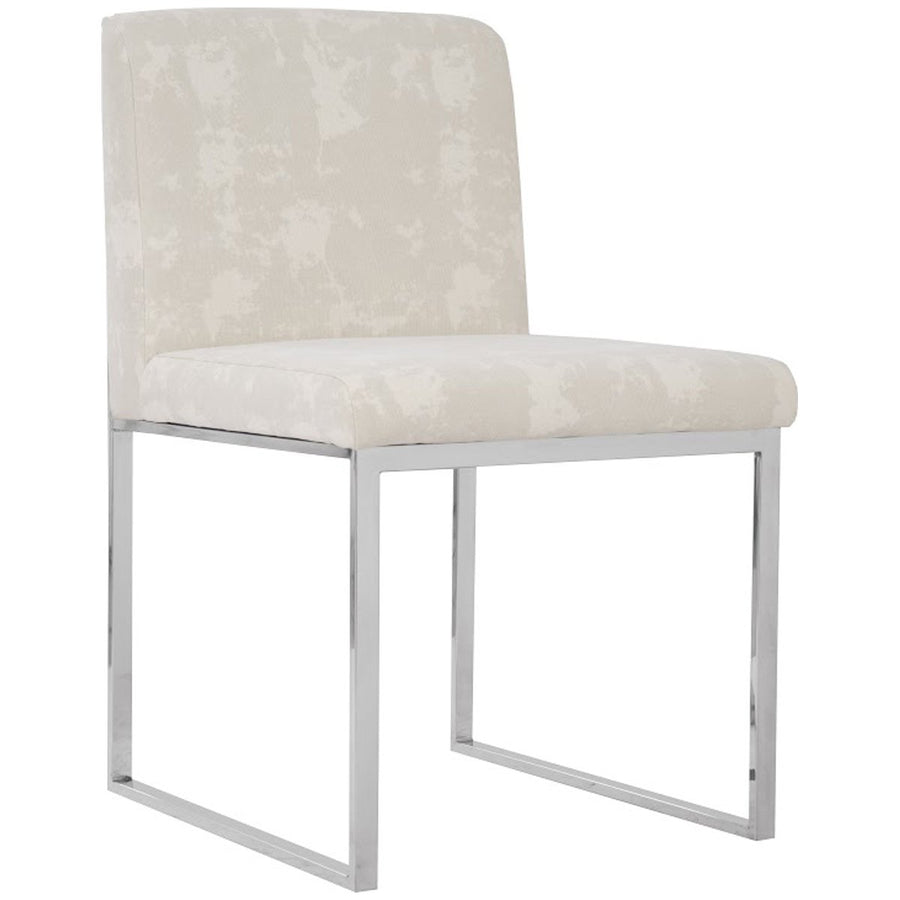 Phillips Collection Frozen Dining Chair