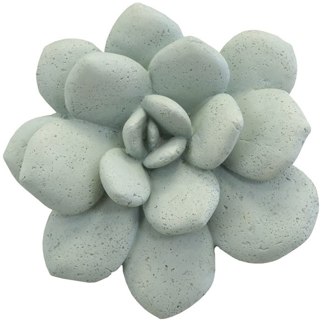 Phillips Collection Laui Succulent Outdoor Wall Art