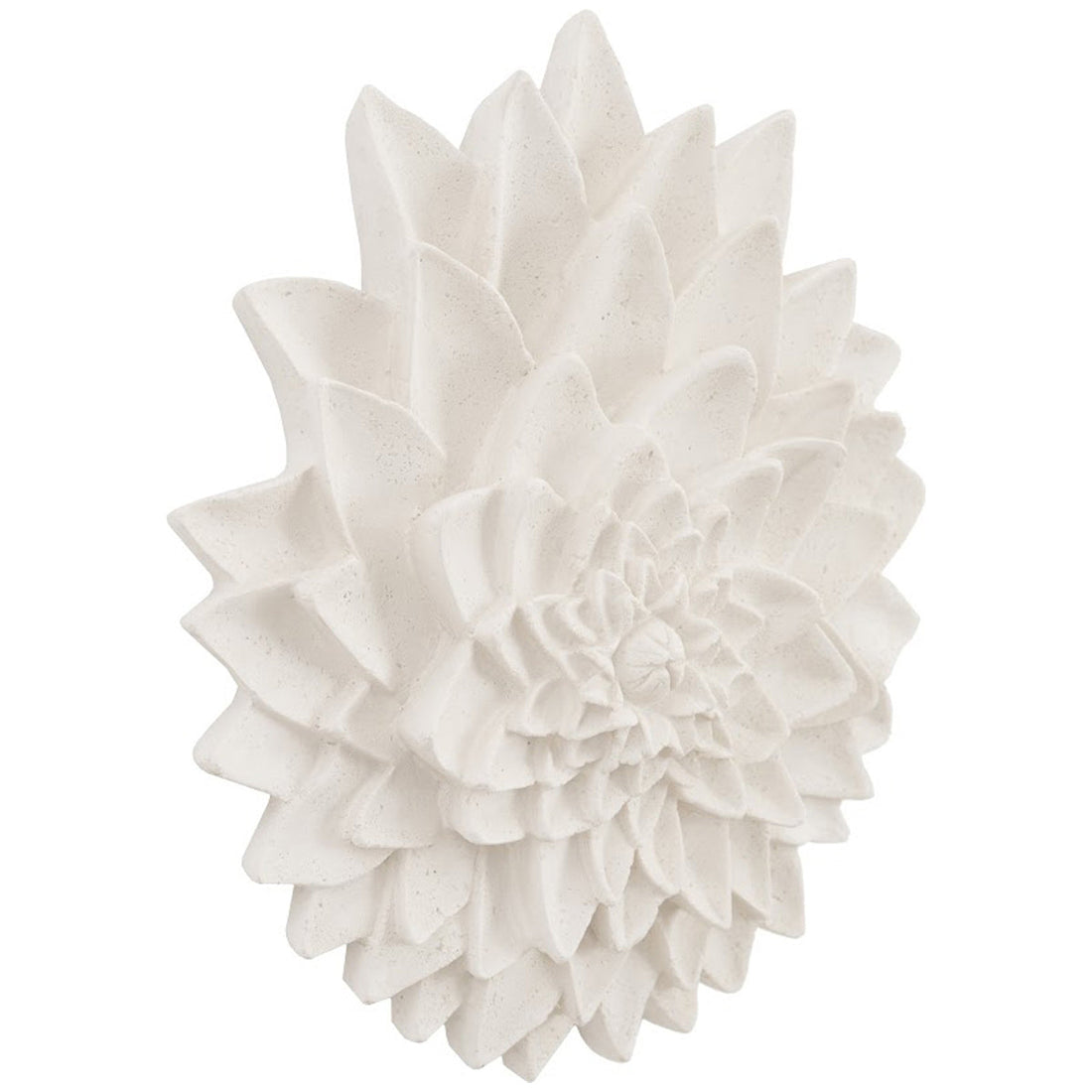 Phillips Collection Dahlia Outdoor Wall Art