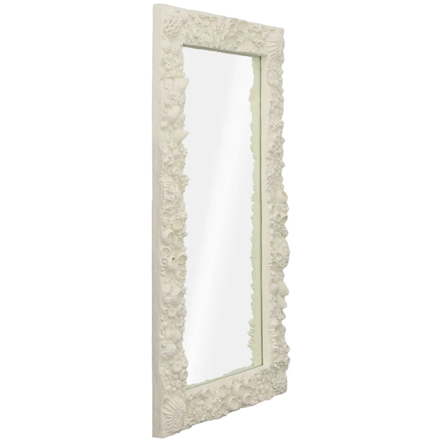 Phillips Collection Coral Reef Mirror