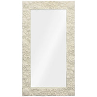 Phillips Collection Coral Reef Mirror