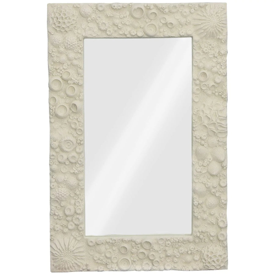 Phillips Collection Coral Reef Mirror