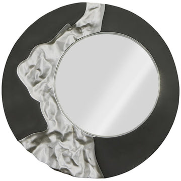 Phillips Collection Mercury Mirror