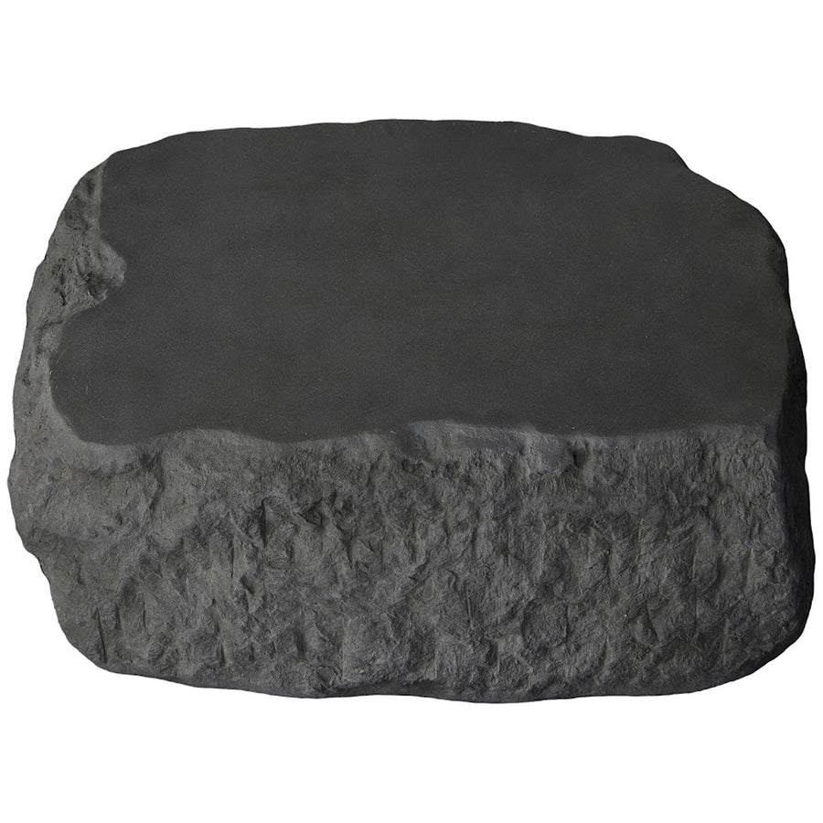 Phillips Collection Quarry Outdoor Coffee Table