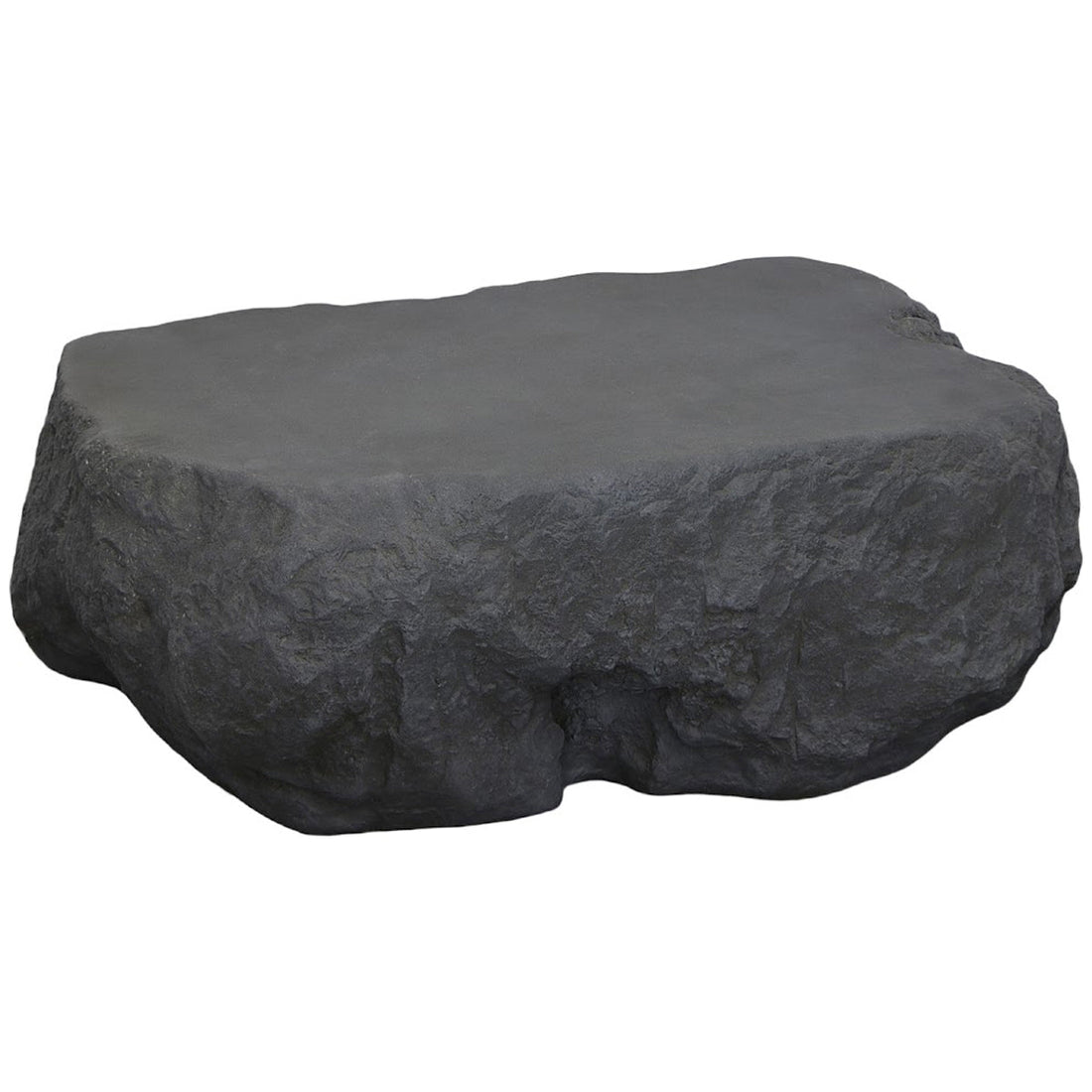 Phillips Collection Quarry Outdoor Coffee Table