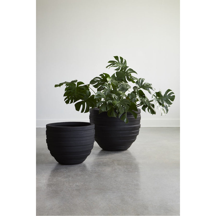 Phillips Collection June Outdoor Planter