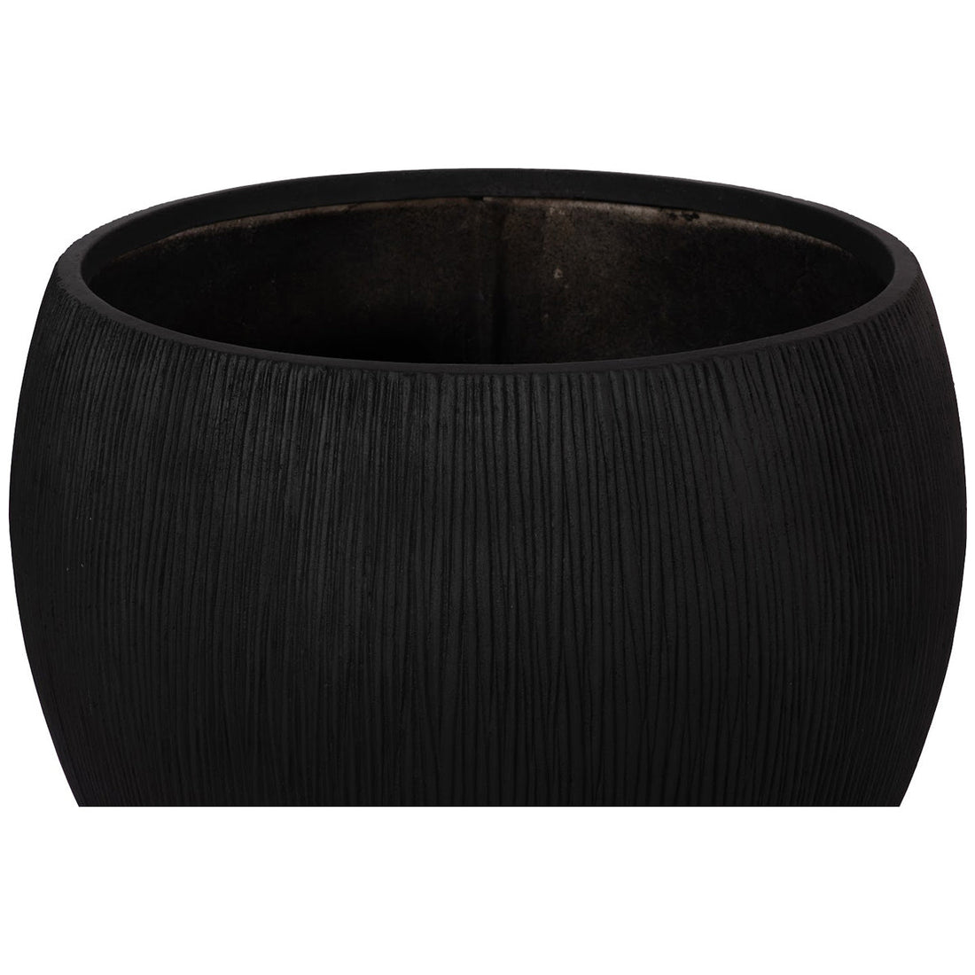 Phillips Collection Filament Outdoor Planter