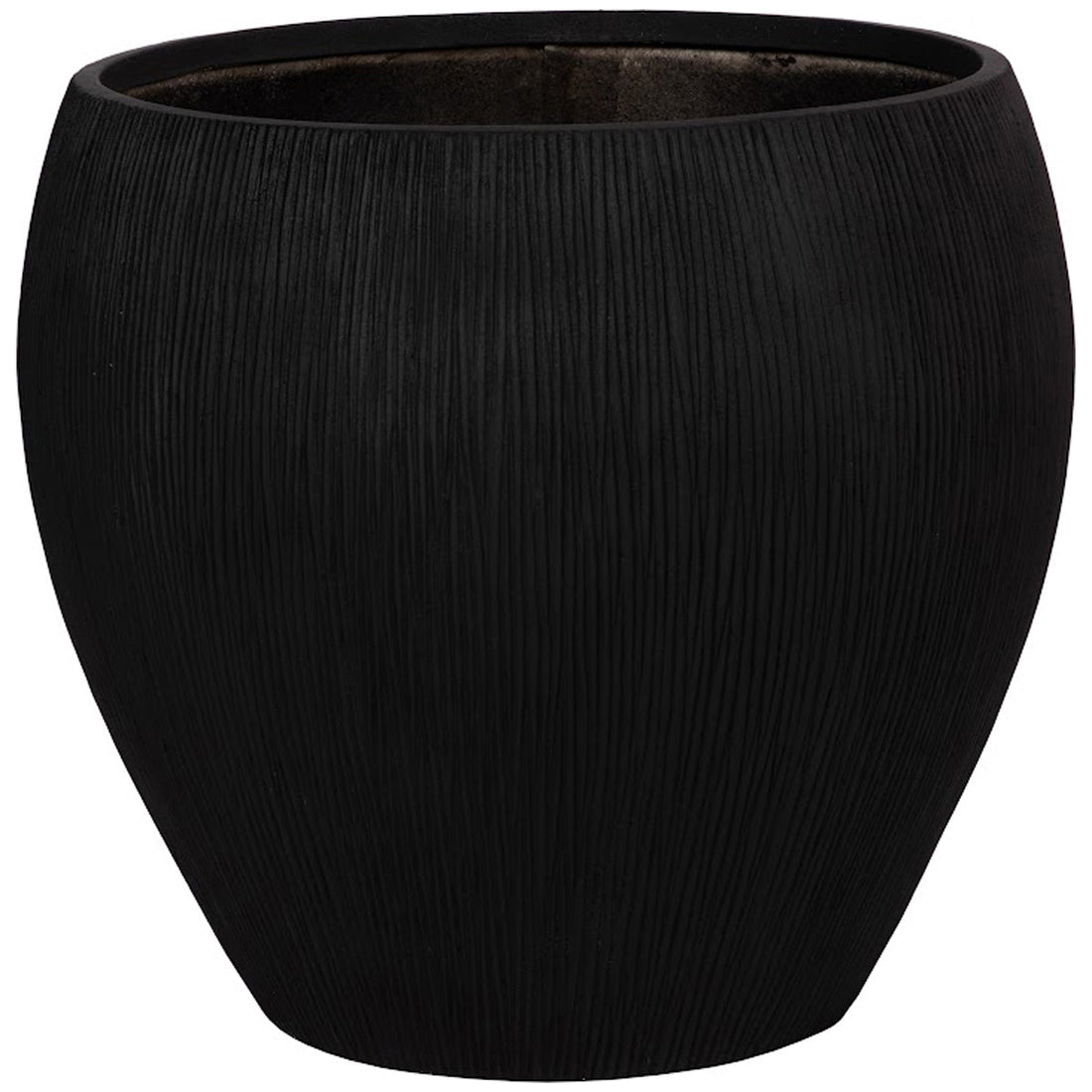 Phillips Collection Filament Outdoor Planter