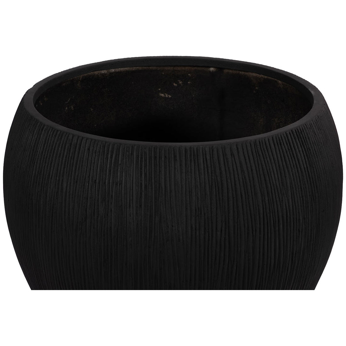 Phillips Collection Filament Outdoor Planter